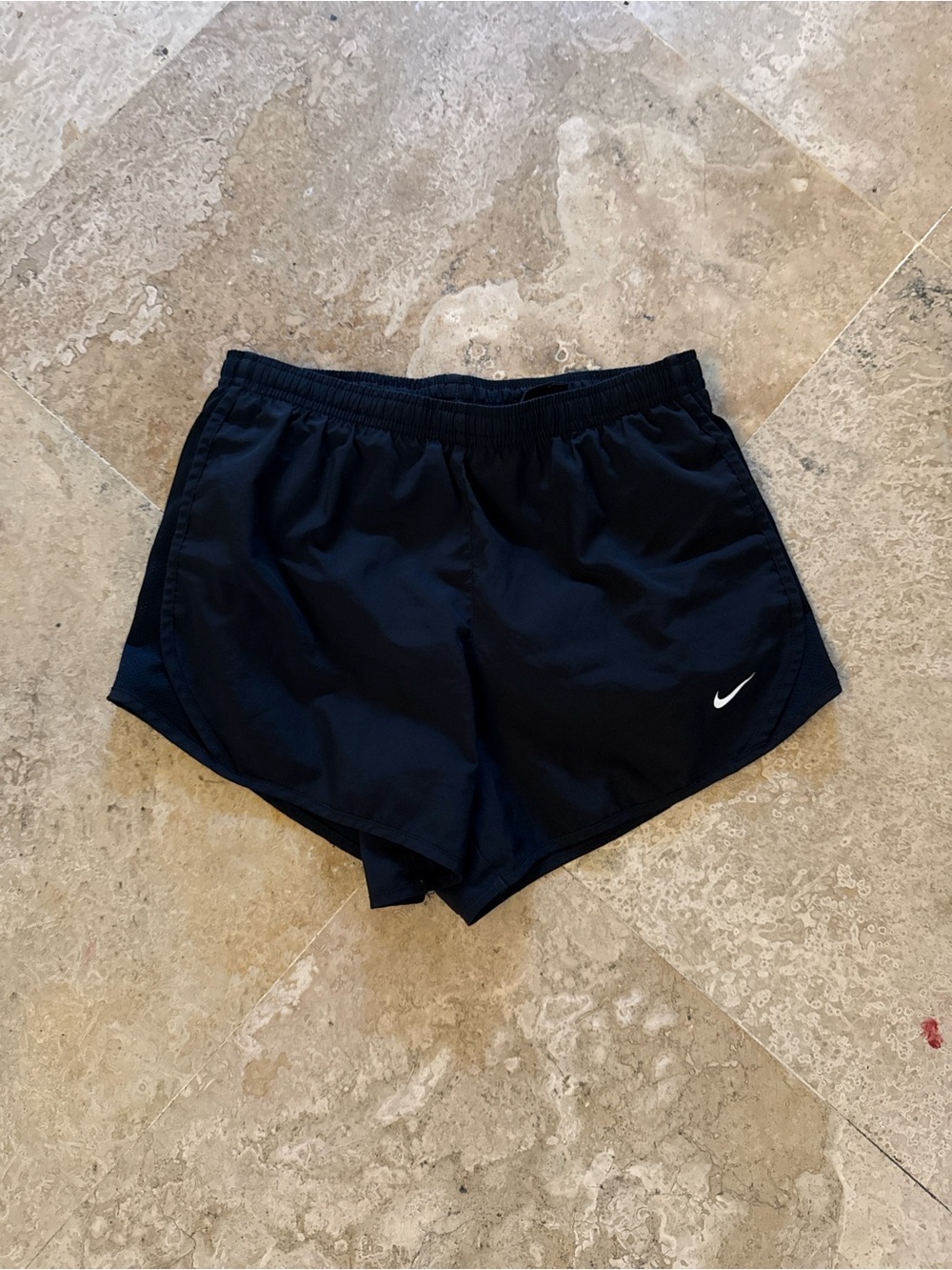 Nike youth large